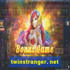 twinstranger. net